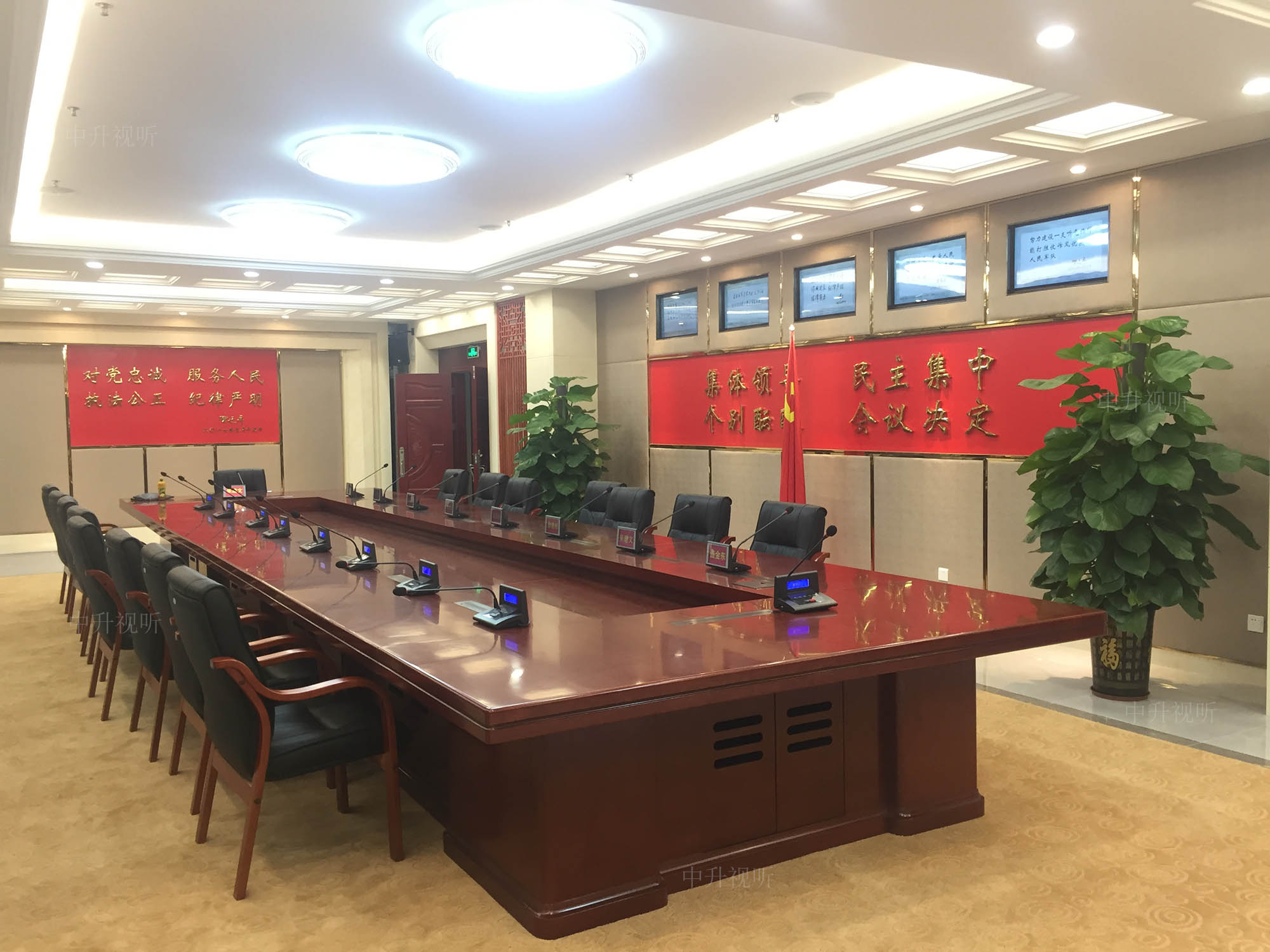 邊防部隊(duì)高等?？茖W(xué)校